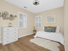 508 Masters Circle, Brea CA 92821