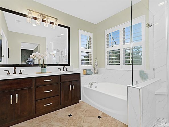 508 Masters Circle, Brea CA 92821