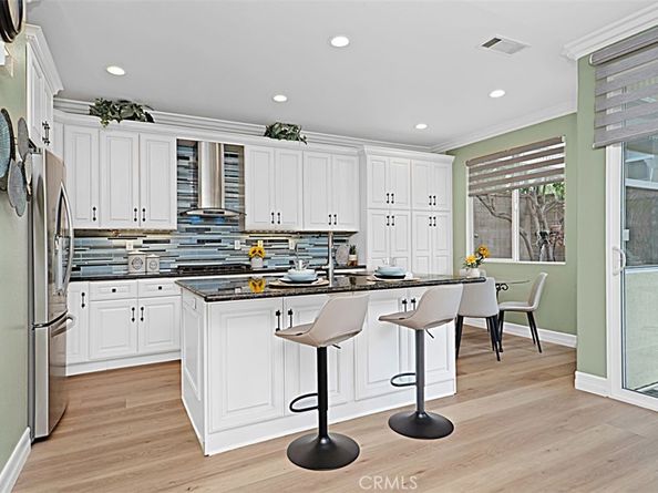 508 Masters Circle, Brea CA 92821