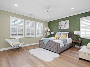 508 Masters Circle, Brea CA 92821