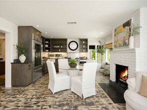 44 59th Place, Long Beach CA 90803