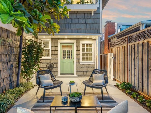 44 59th Place, Long Beach CA 90803