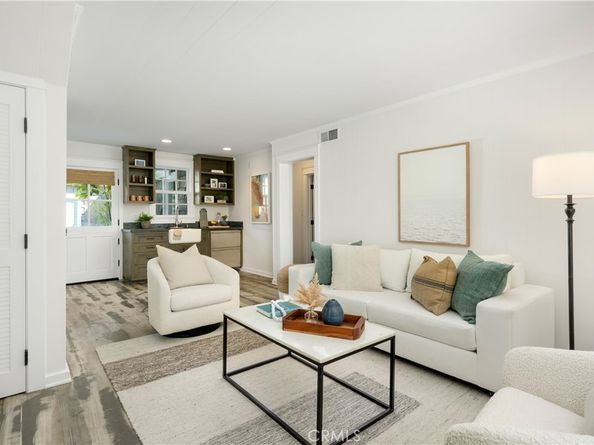 44 59th Place, Long Beach CA 90803