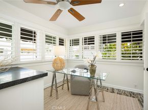 44 59th Place, Long Beach CA 90803
