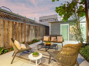 44 59th Place, Long Beach CA 90803