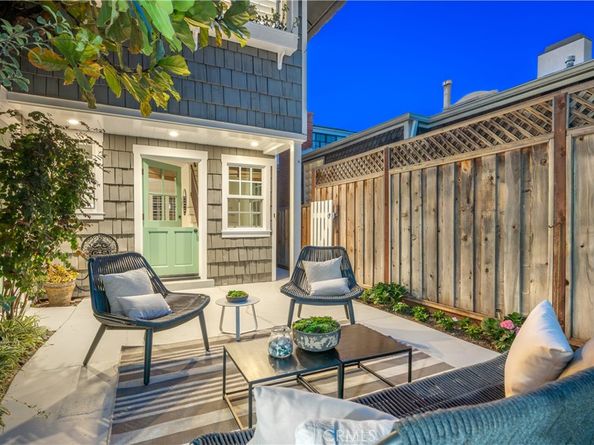 44 59th Place, Long Beach CA 90803