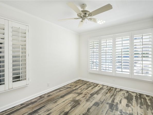 44 59th Place, Long Beach CA 90803