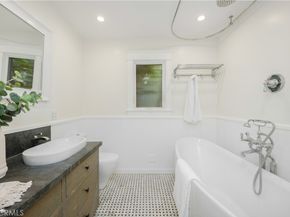 44 59th Place, Long Beach CA 90803