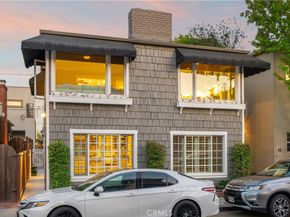 44 59th Place, Long Beach CA 90803
