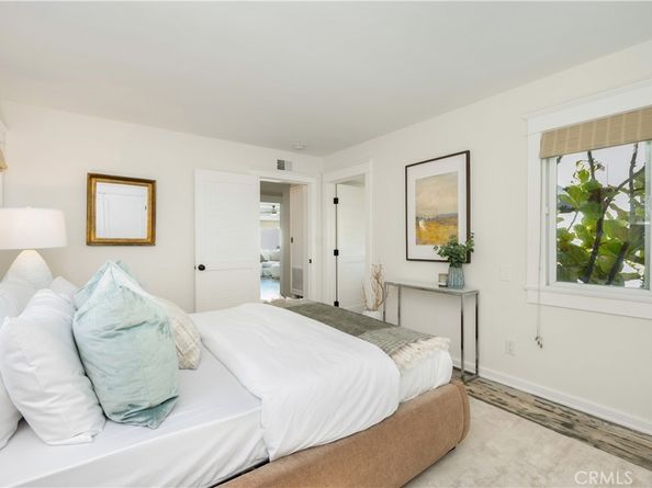 44 59th Place, Long Beach CA 90803
