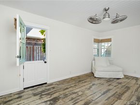 44 59th Place, Long Beach CA 90803
