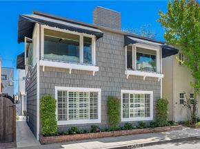 44 59th Place, Long Beach CA 90803
