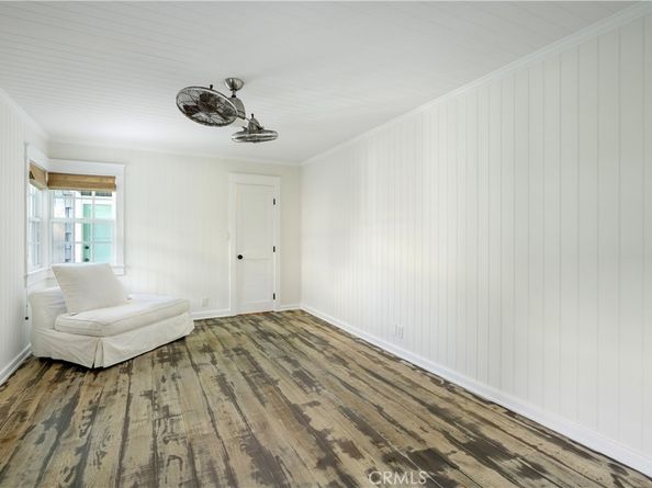 44 59th Place, Long Beach CA 90803