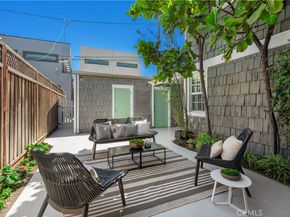 44 59th Place, Long Beach CA 90803