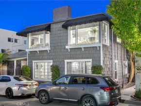 44 59th Place, Long Beach CA 90803