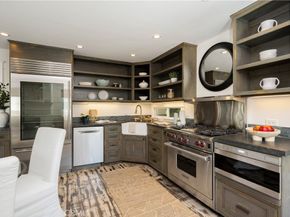 44 59th Place, Long Beach CA 90803