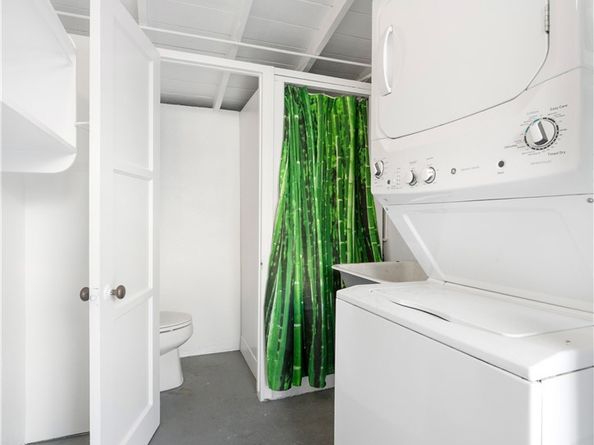 44 59th Place, Long Beach CA 90803