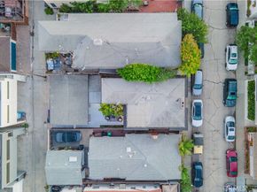 44 59th Place, Long Beach CA 90803