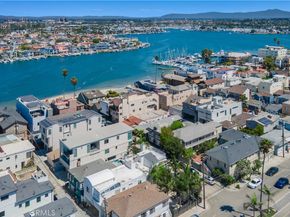 44 59th Place, Long Beach CA 90803