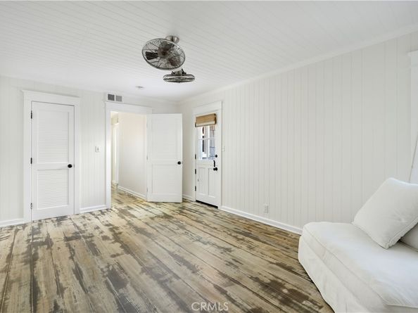 44 59th Place, Long Beach CA 90803