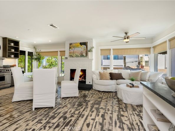 44 59th Place, Long Beach CA 90803