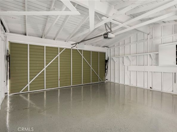 44 59th Place, Long Beach CA 90803