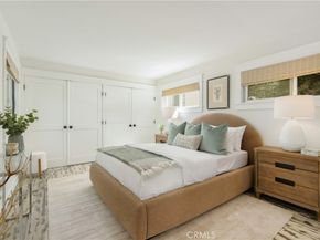 44 59th Place, Long Beach CA 90803
