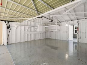 44 59th Place, Long Beach CA 90803