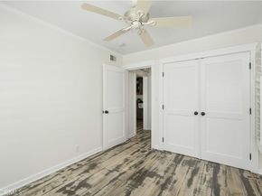 44 59th Place, Long Beach CA 90803
