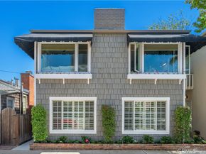 44 59th Place, Long Beach CA 90803