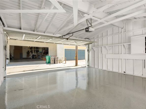 44 59th Place, Long Beach CA 90803