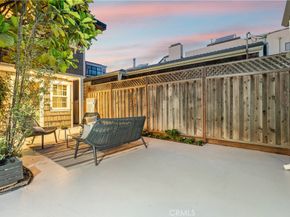 44 59th Place, Long Beach CA 90803
