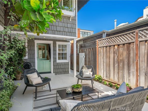 44 59th Place, Long Beach CA 90803