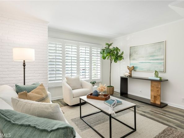 44 59th Place, Long Beach CA 90803