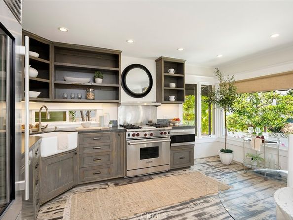 44 59th Place, Long Beach CA 90803
