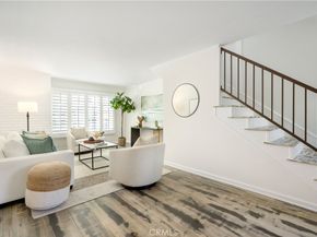 44 59th Place, Long Beach CA 90803