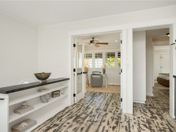 44 59th Place, Long Beach CA 90803