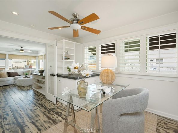 44 59th Place, Long Beach CA 90803