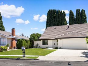 14942 Dahlquist Road, Irvine CA 92604