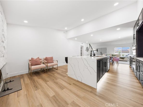 14942 Dahlquist Road, Irvine CA 92604