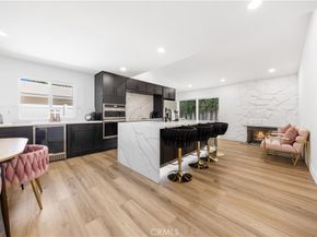 14942 Dahlquist Road, Irvine CA 92604