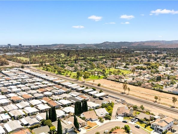 14942 Dahlquist Road, Irvine CA 92604