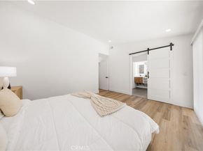 14942 Dahlquist Road, Irvine CA 92604