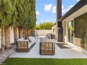 14942 Dahlquist Road, Irvine CA 92604