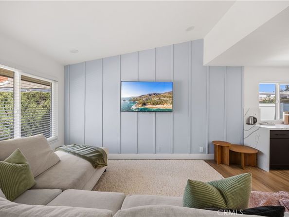 14942 Dahlquist Road, Irvine CA 92604