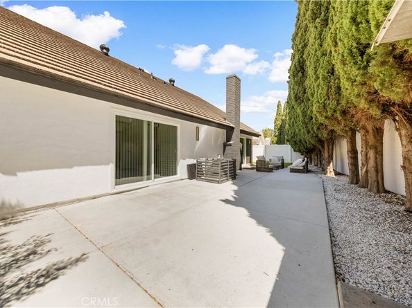 14942 Dahlquist Road, Irvine CA 92604