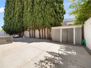 14942 Dahlquist Road, Irvine CA 92604