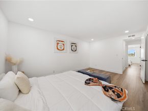 14942 Dahlquist Road, Irvine CA 92604