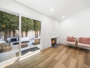 14942 Dahlquist Road, Irvine CA 92604
