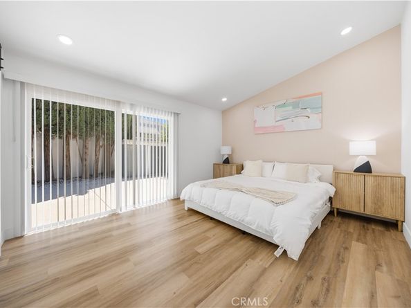 14942 Dahlquist Road, Irvine CA 92604